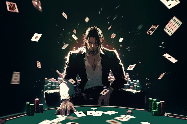 0d2d Diverse Betting Options