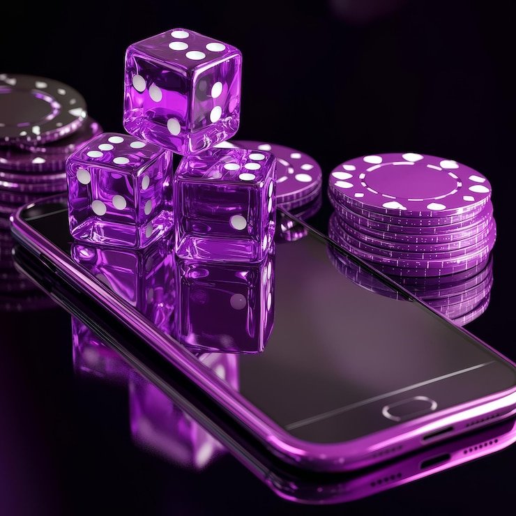 0d2d mobile gaming